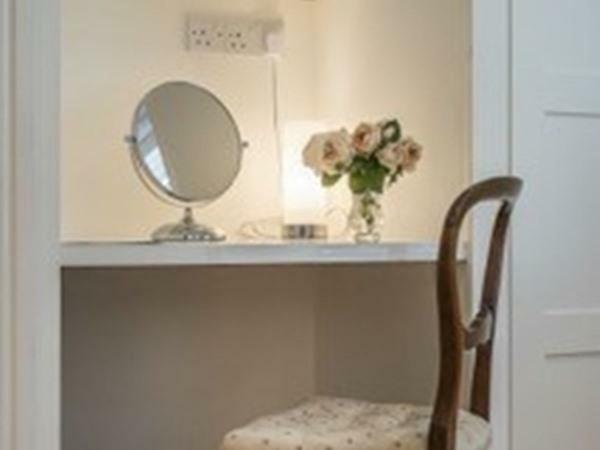 Knole B&B Sevenoaks Esterno foto